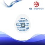 CERACATRA ECG Electrode