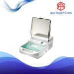 YUWELL Nebulizer Machine 403AI