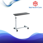 YUWELL Over Bed Table YU-610