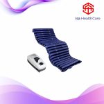 Yuwell Air Mattress/ Pneumatic bed (Extra Big) - Strip Style