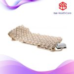 Yuwell Air Mattress (Medium) – (Lattice Style)