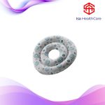 Yuwell Anti Decubitus Seat (Round) - Image 2