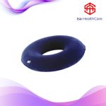 Yuwell Anti Decubitus Seat (Round)