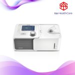 Yuwell BiPap Machine YH-730
