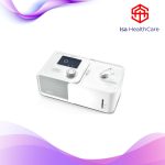 Yuwell CPAP Machine YH-360