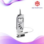 Edan Handheld Pulse Oximeter (H100B)