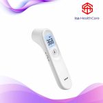 Yuwell Infrared Thermometer (YT-1)
