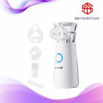 Yuwell M102 Nebulizer