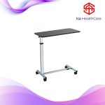 Yuwell Over Bed Table YU-610