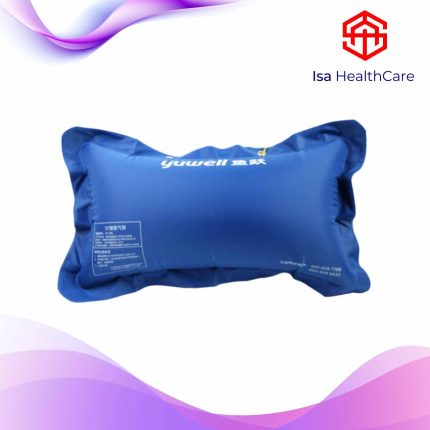 Yuwell Oxygen Bag