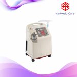Yuwell Oxygen Concentrator (7F-10W)