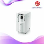 Yuwell Oxygen Concentrator (7F-5BW)