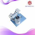 Yuwell Pedal Suction (7B)