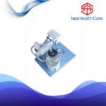 Yuwell Pedal Suction (7B)