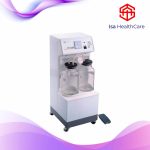Yuwell Suction Machine (7A-23B)
