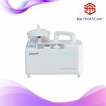 Yuwell Suction Machine (7E-B)