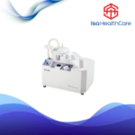 YUWELL Suction Machine (7E-B)