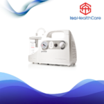 Yuwell Suction Machine (7E-C)