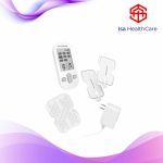 Yuwell Tens Machine (SDP-330)