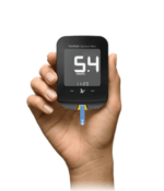 FreeStyle Optium Neo - Image 3