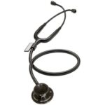 MDF Stethoscope - Image 3
