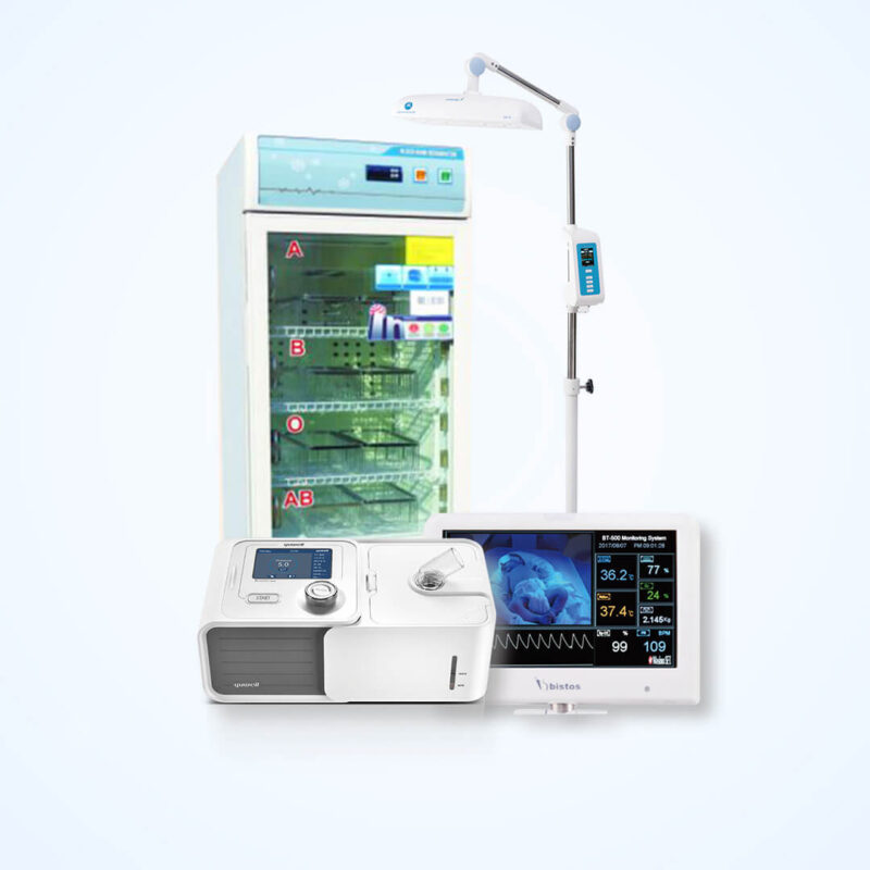 Home 3 hospital Equipment 3