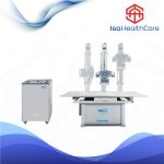 TRIUP 200mA X-Ray Machine (TR-200B)