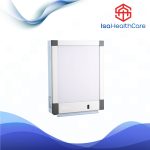 Triup X-Ray Viewbox (FL-A) - 1 Connection