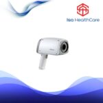 EDAN Video Colposcope (C6A)