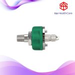 ACARE Ohmeda Adapter (Oxygen) (AC-OA-10)