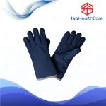 Triup Lead Gloves