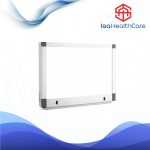 Triup X-Ray Viewbox (FL-A) - 2 connection