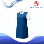 Triup Lead Apron (0.35mmPb)