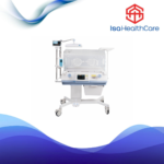 BISTOS Infant Incubator (BT-500)