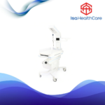 Bistos Infant Warmer (BT-550)