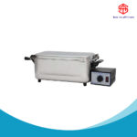 Boiling Sterilizer
