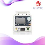 CU Medical Defibrillator Machine (CU-HD1)