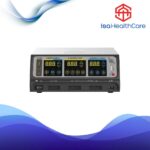 DAIWHA 400W Diathermy Machine (Meditom DT-400S)