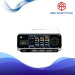 DAIWHA 400W Premium Diathermy Machine (Meditom DE- 400E)