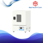 DIGISYSTEM Hot Air Oven (DSO-500D)