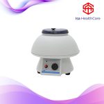 Digisystem 12 Hole Centrifuge Machine DSC-300D (1512D)