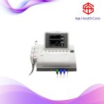 EDAN Fetal Monitor / CTG Machine ( F3 )