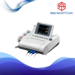EDAN Fetal Monitor / CTG Machine (F3)