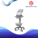 EDAN Fetal & Maternal Monitor (F9)