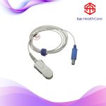 EDAN SPO2 Sensor