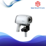 EDAN Video Colposcope (C6A)