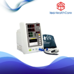 EDAN Vital Sign Monitor (M3A)