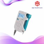 Edan Ultrasonic Doppler (Sonotrax Basic A)