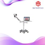 Edan Video Colposcope ( C6A )