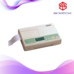 Fukuda ME ECG 3 Channel (C-120)